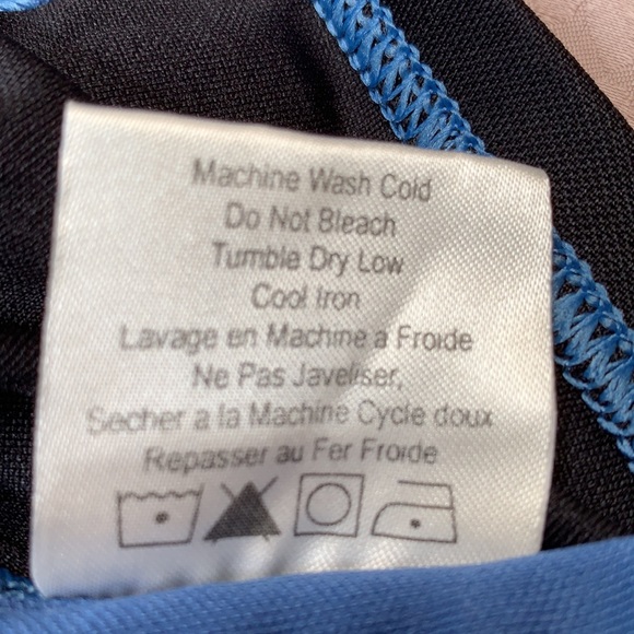 Pearl Izumi Podium Cycling Jersey size XL - Picture 13 of 13